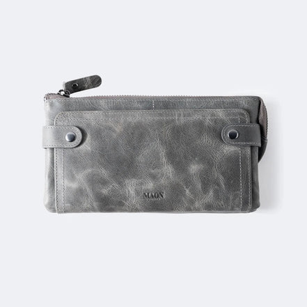 Rome Phone Comparted Wallet