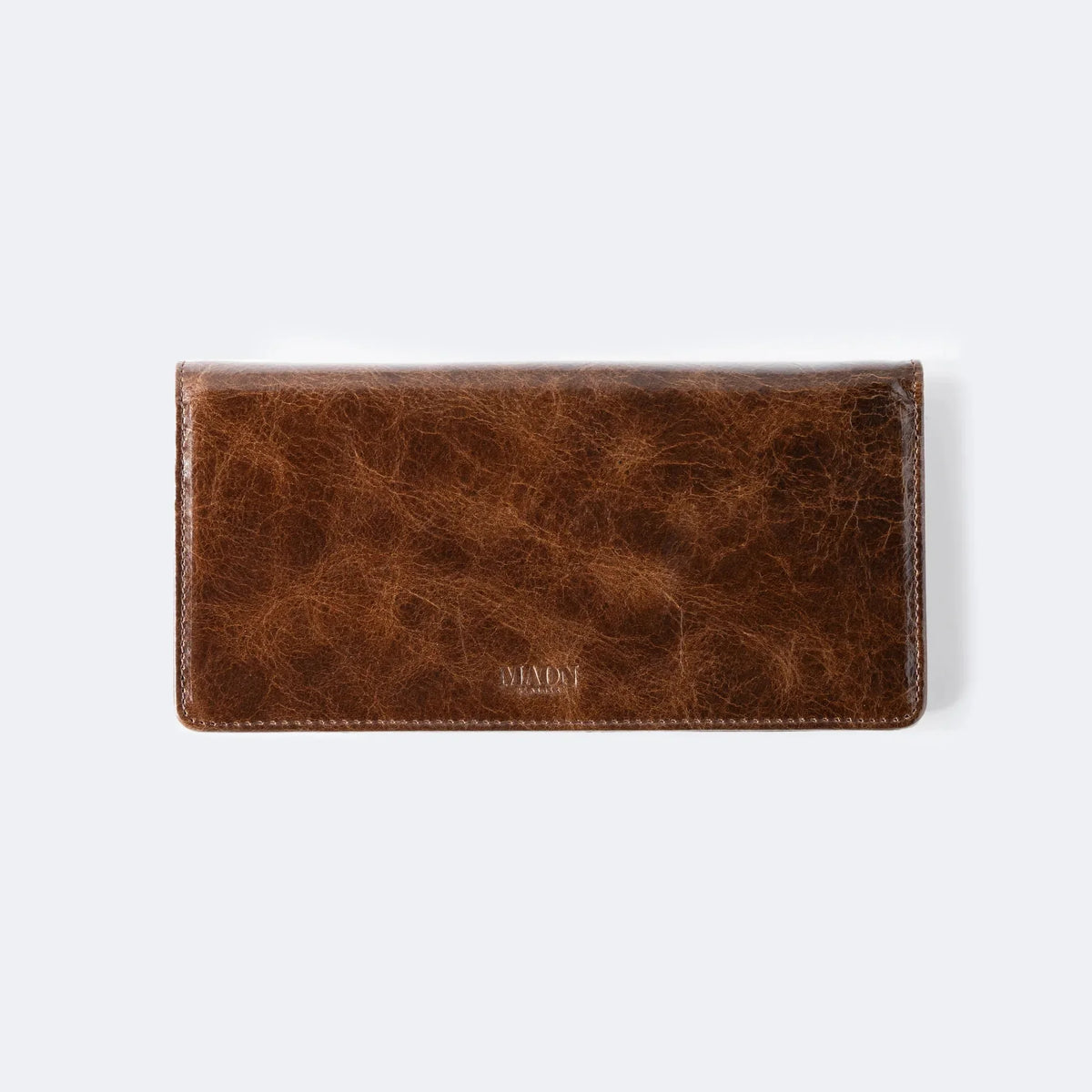 Ephesus Phone Compassed Wallet