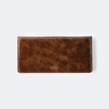 Ephesus Phone Compassed Wallet