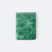 Altay Minimal Wallet