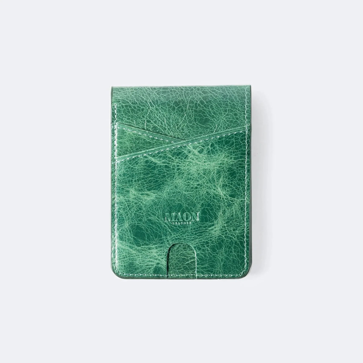Altay Minimal Wallet