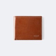 TED Classic wallet