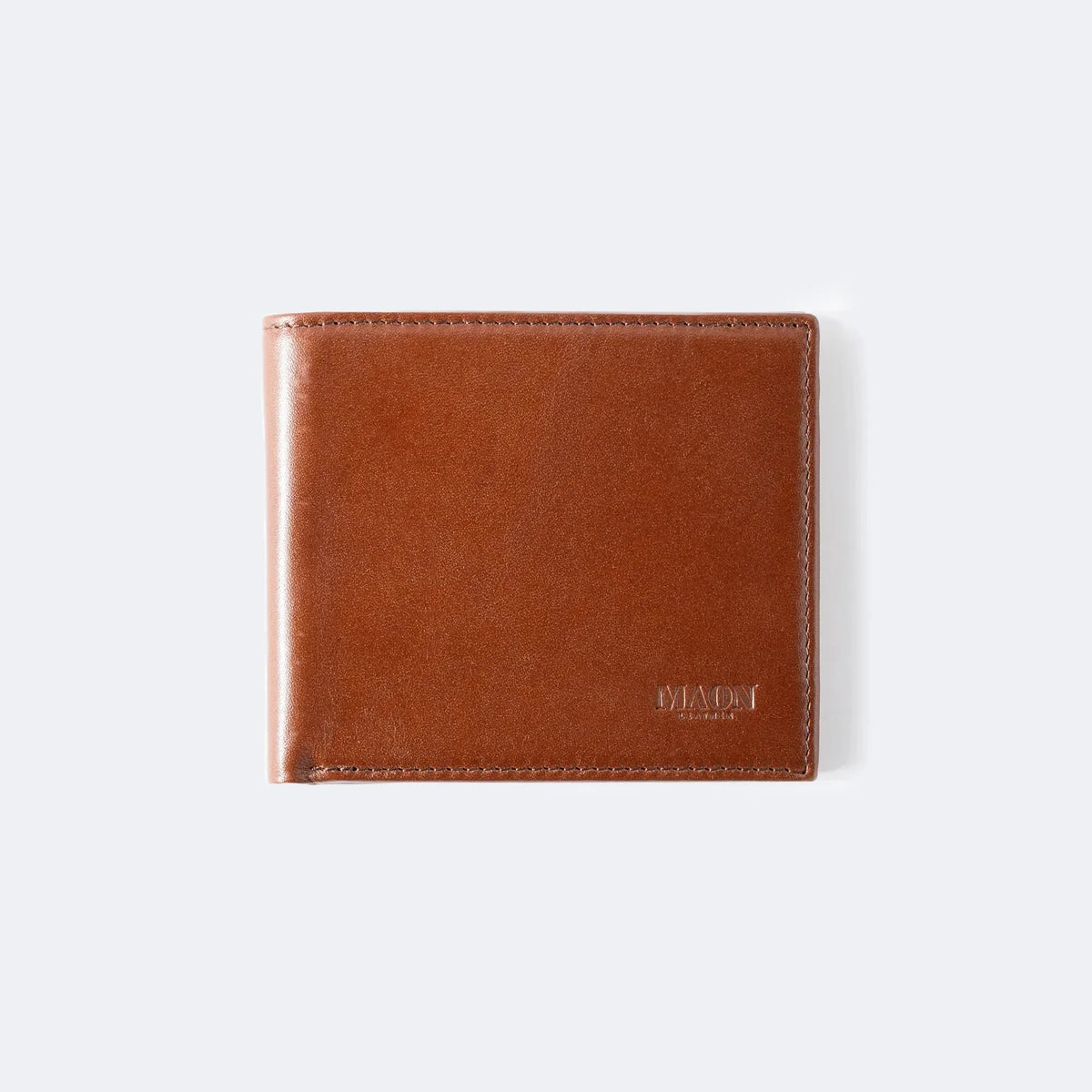 TED Classic wallet