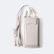 Gizz Shoulder Bag