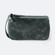 Kat handbag