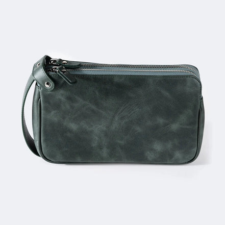 Kat handbag