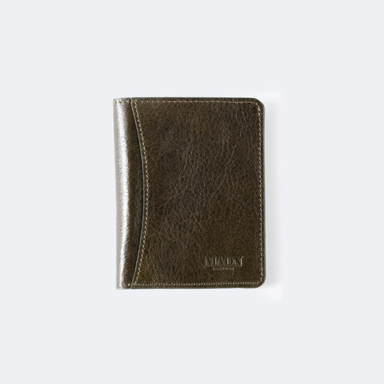 Penta Minimal Wallet