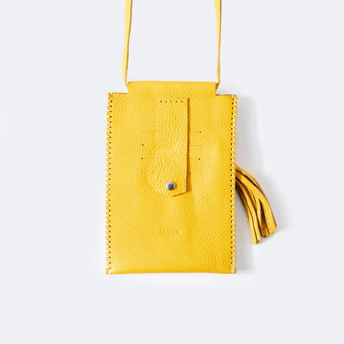 Texra Shoulder Bag