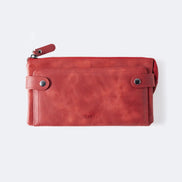 Rome Phone Comparted Wallet