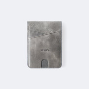 Altay Minimal Wallet