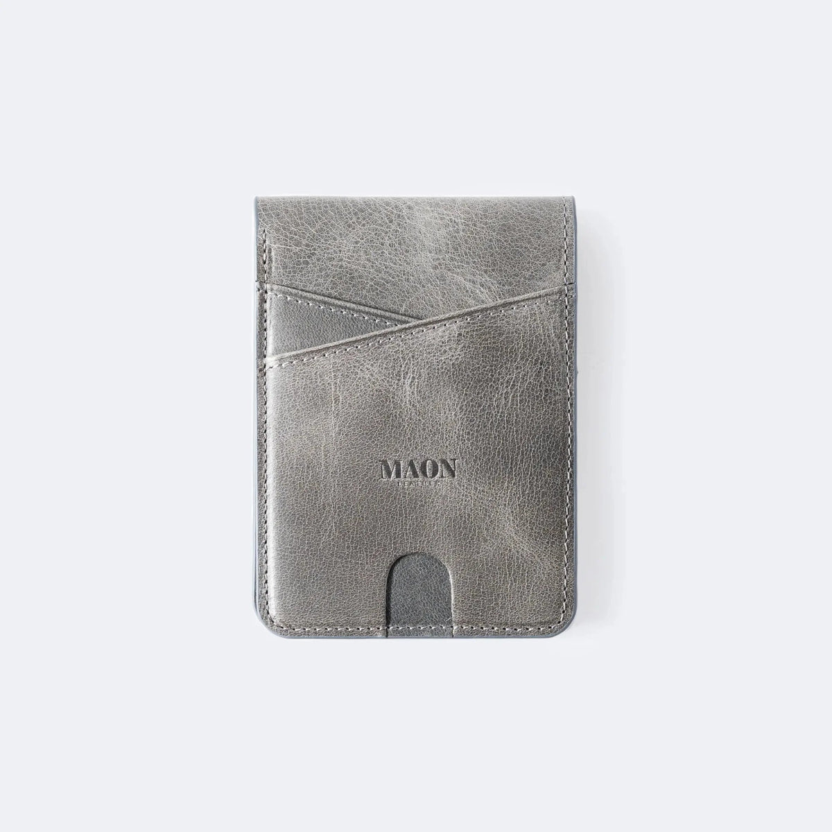 Altay Minimal Wallet