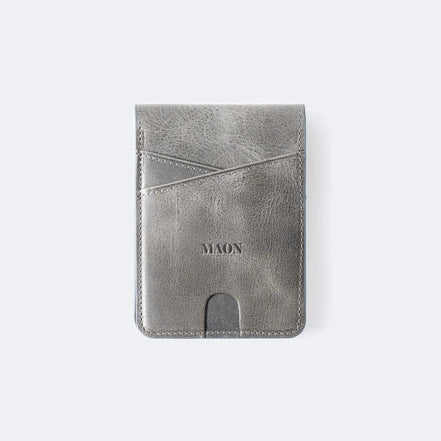 Altay Minimal Wallet