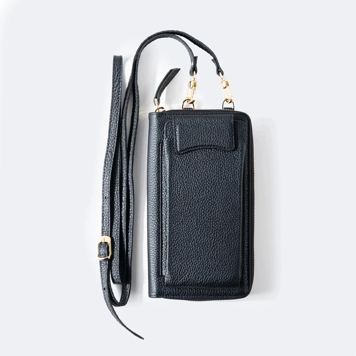 Gizz Shoulder Bag