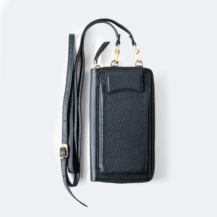 Gizz Shoulder Bag