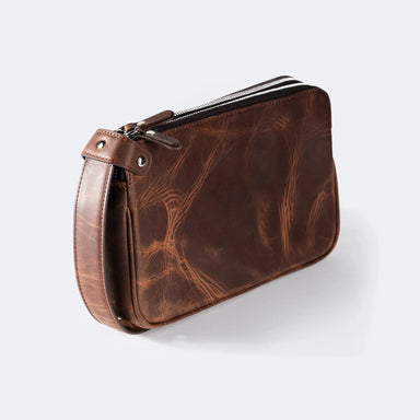 Kat handbag