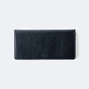 Ephesus Phone Compassed Wallet