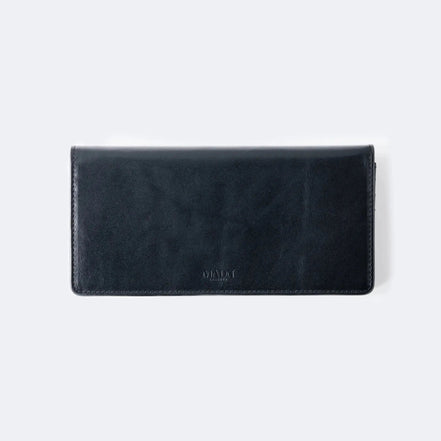 Ephesus Phone Compassed Wallet