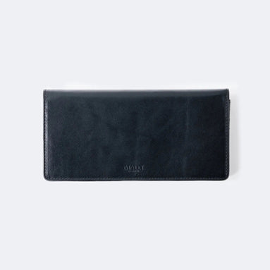Ephesus Phone Compassed Wallet