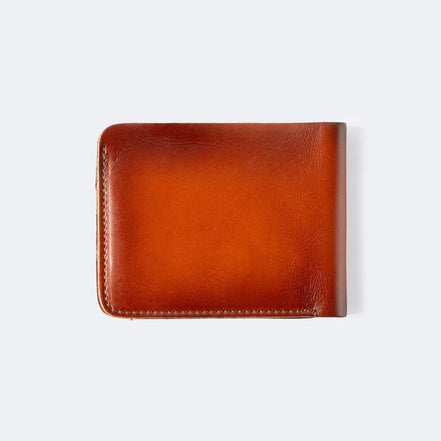 Garnic Minimal Wallet