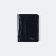 Penta Minimal Wallet