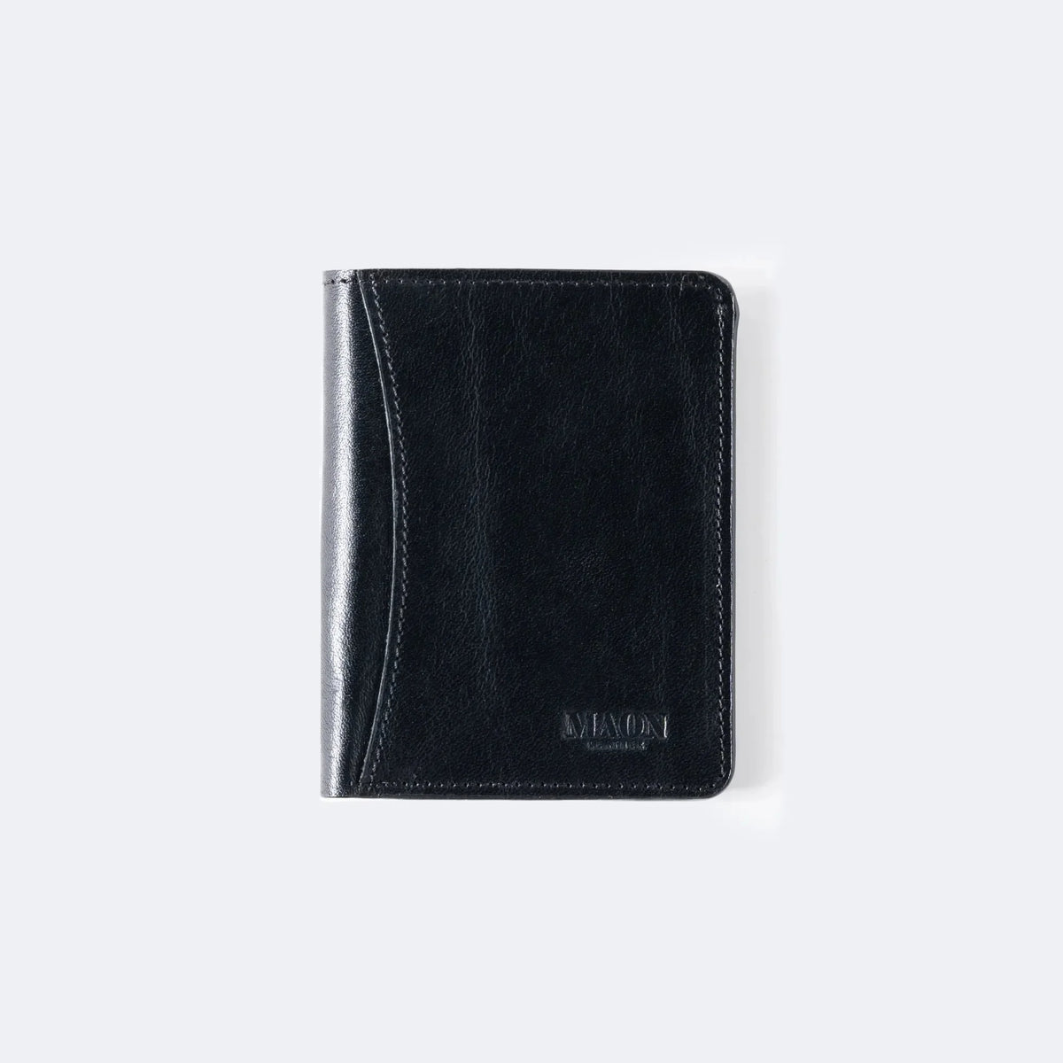 Penta Minimal Wallet