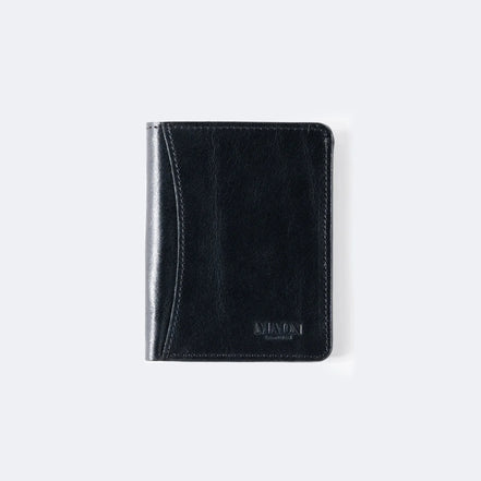 Penta Minimal Wallet