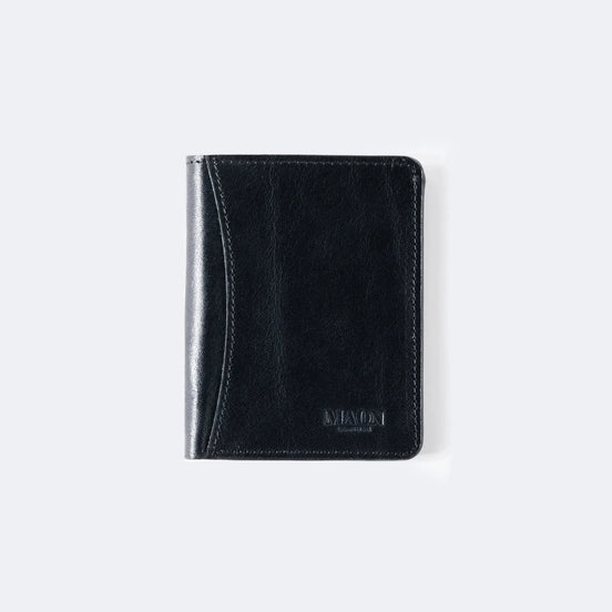 Penta Minimal Wallet