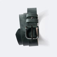 Men's belt