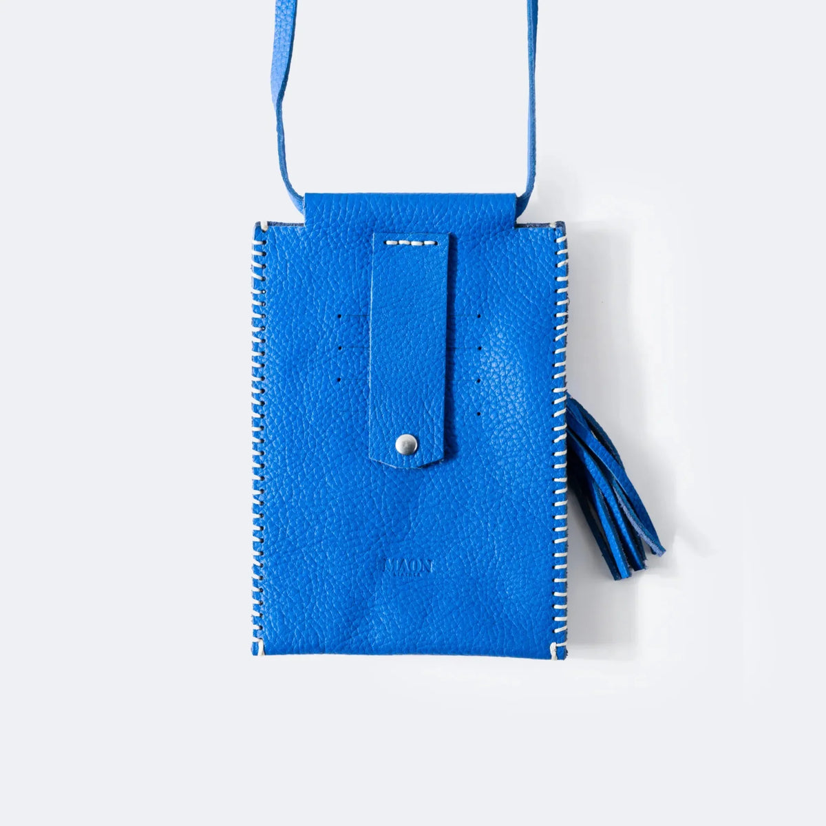 Texra Shoulder Bag