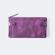 Rome Phone Comparted Wallet