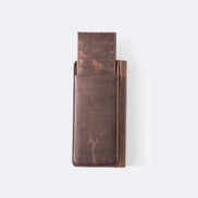 Ares Phone Part Wallet