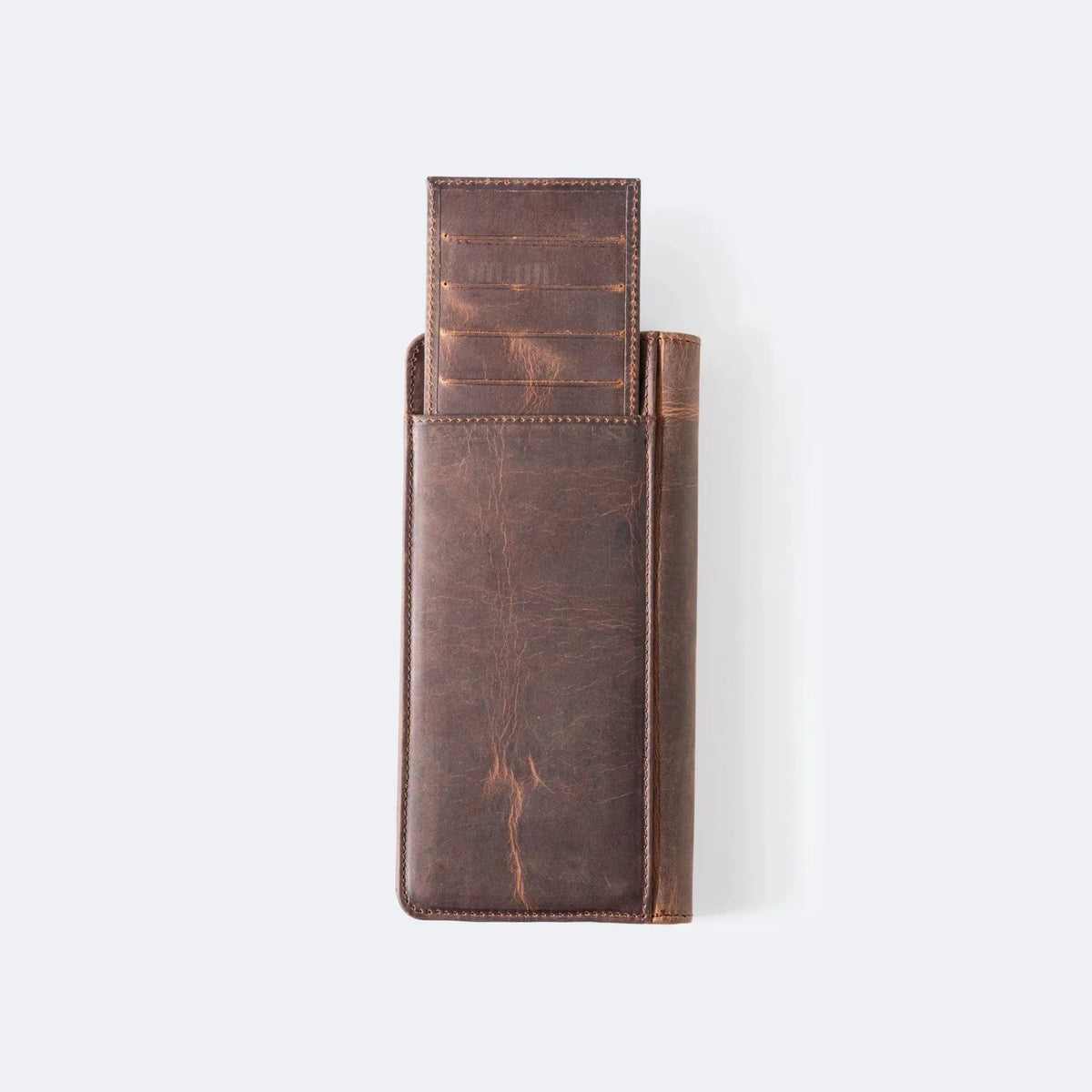 Ares Phone Part Wallet