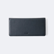 Ephesus Phone Compassed Wallet