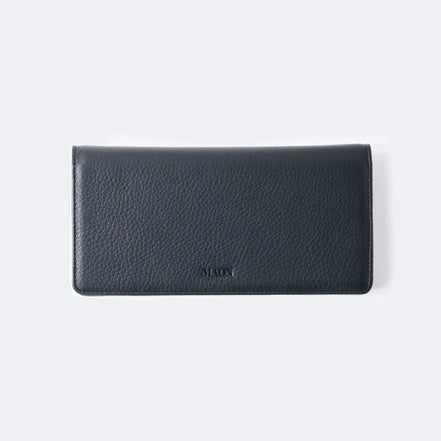 Ephesus Phone Compassed Wallet