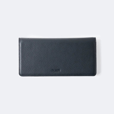 Ephesus Phone Compassed Wallet