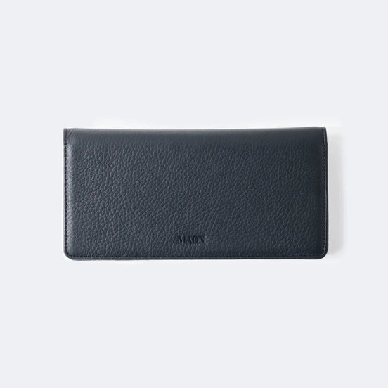 Ephesus Phone Compassed Wallet