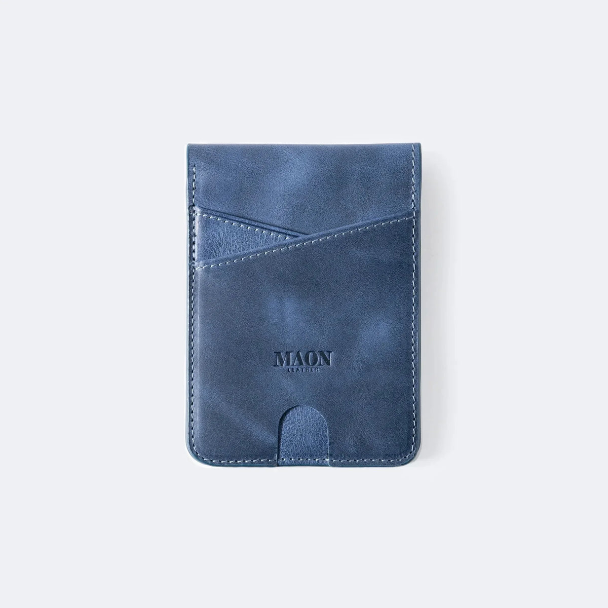 Altay Minimal Wallet