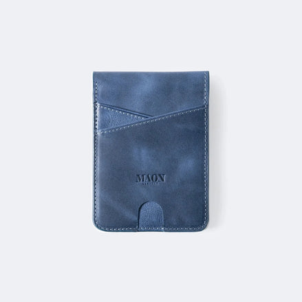 Altay Minimal Wallet