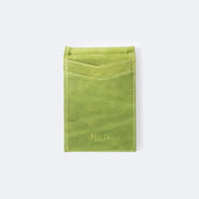 ES Money Clip Wallet
