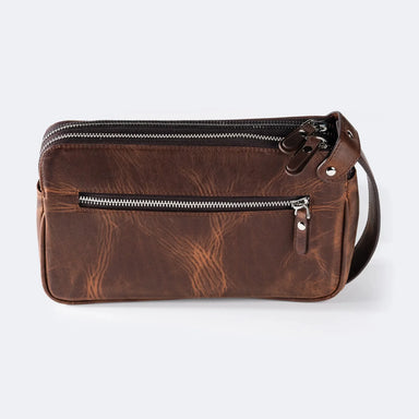 Kat handbag