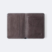 Network Minimal Wallet
