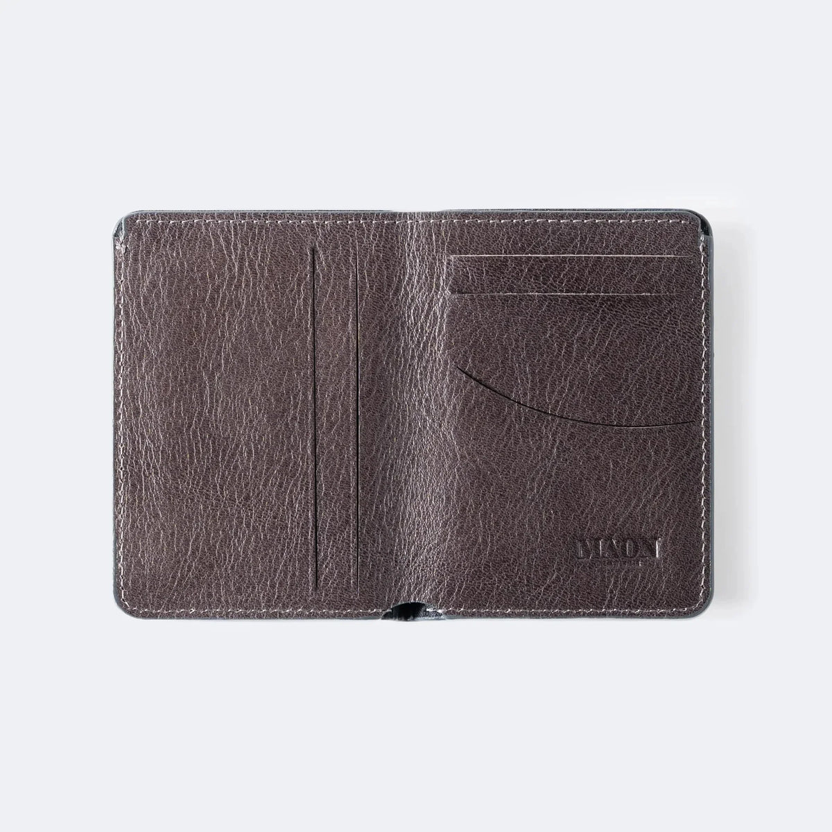 Network Minimal Wallet