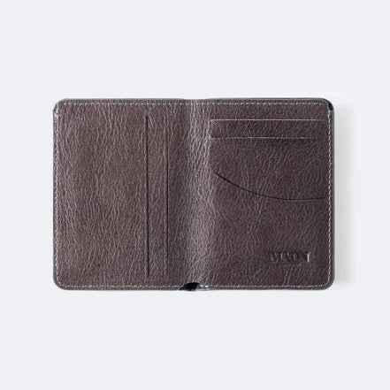 Network Minimal Wallet