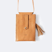 Texra Shoulder Bag