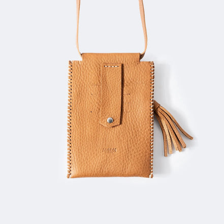 Texra Shoulder Bag