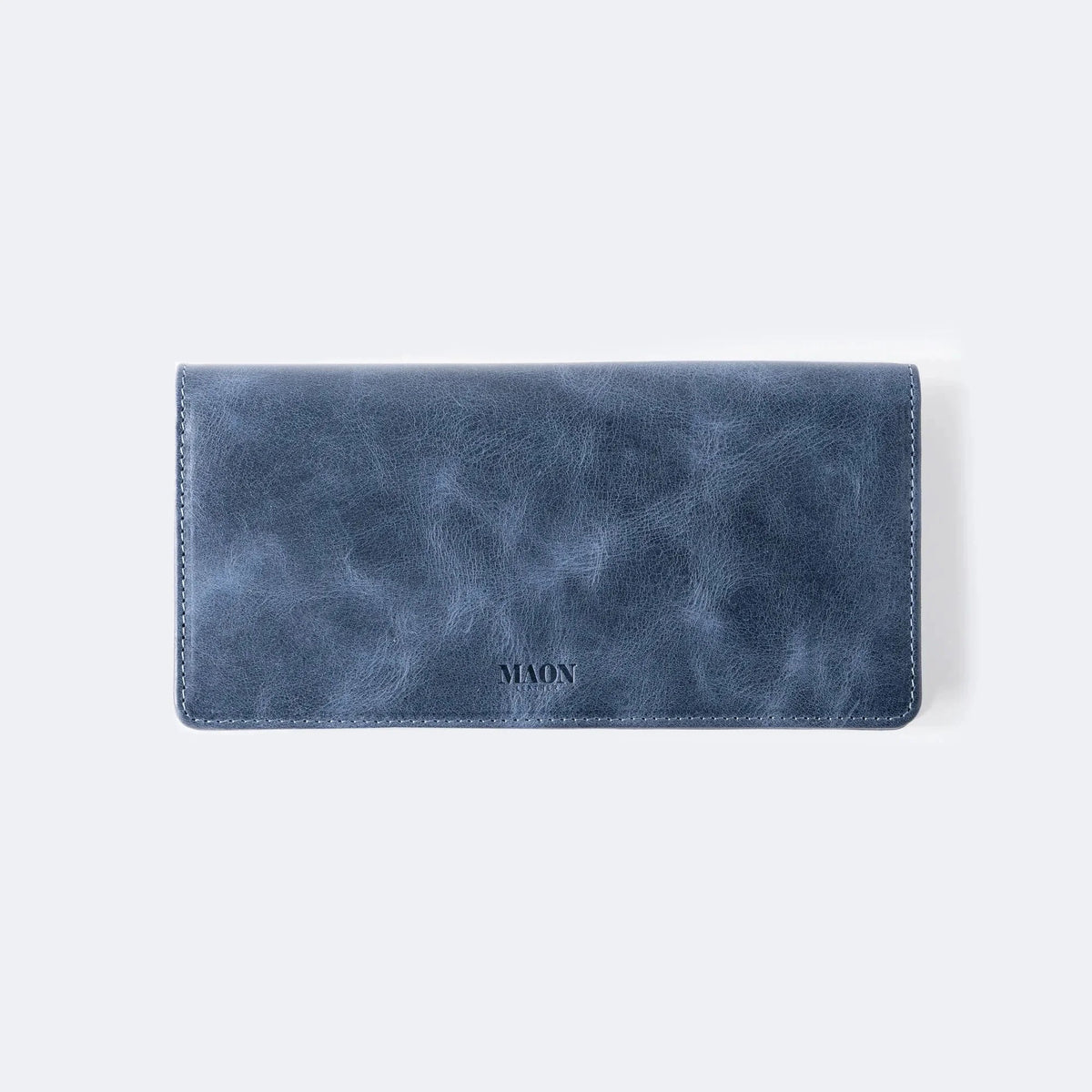 Ephesus Phone Compassed Wallet