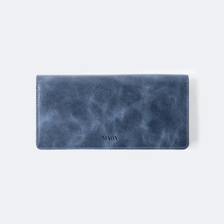 Ephesus Phone Compassed Wallet