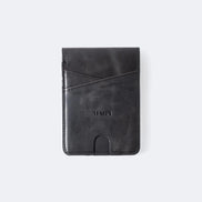 Altay Minimal Wallet