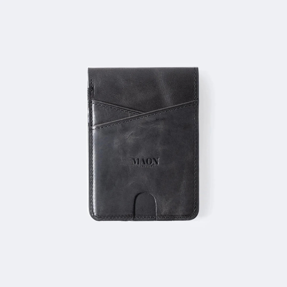 Altay Minimal Wallet