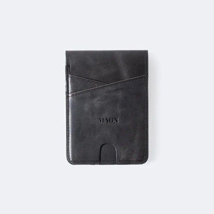 Altay Minimal Wallet